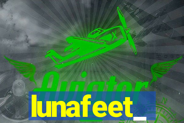 lunafeet_