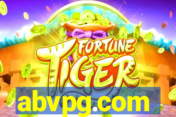 abvpg.com