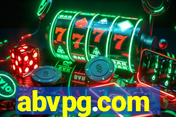 abvpg.com