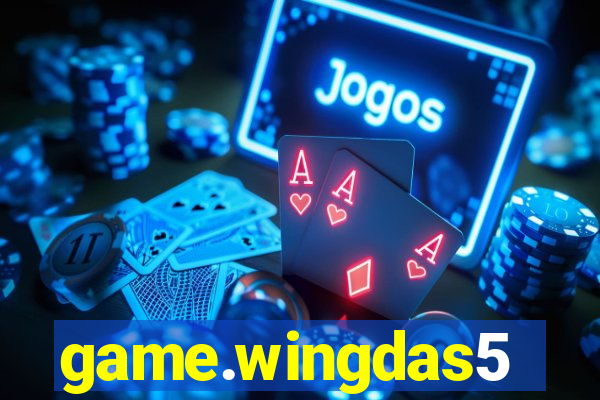 game.wingdas5