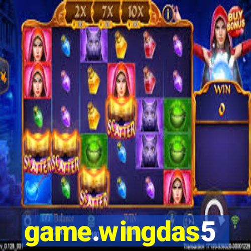 game.wingdas5