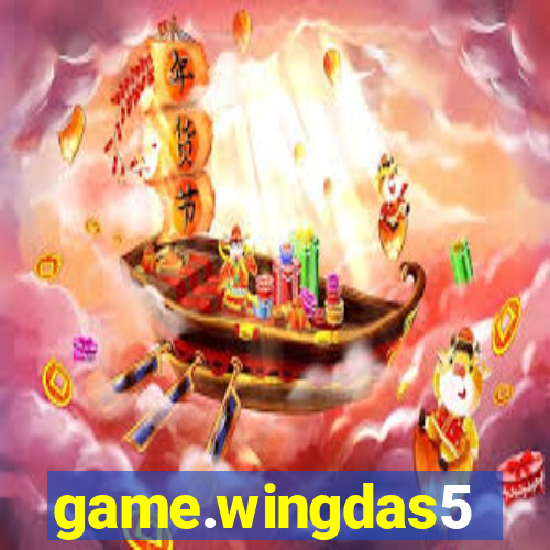 game.wingdas5