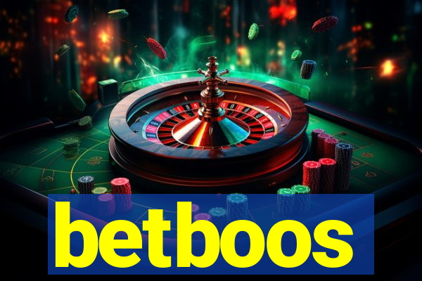 betboos