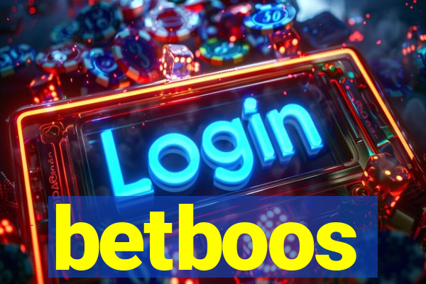 betboos