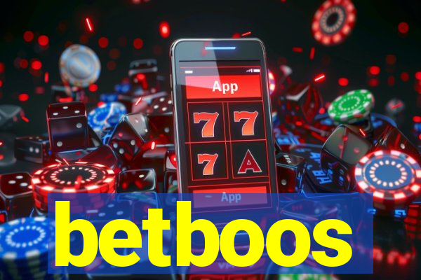 betboos