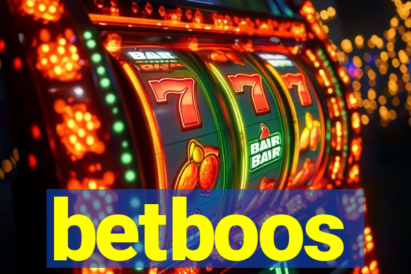 betboos