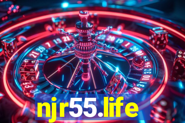 njr55.life