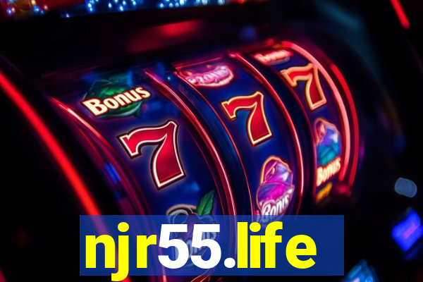 njr55.life