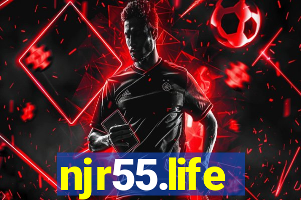 njr55.life