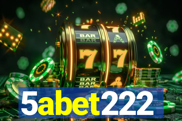 5abet222