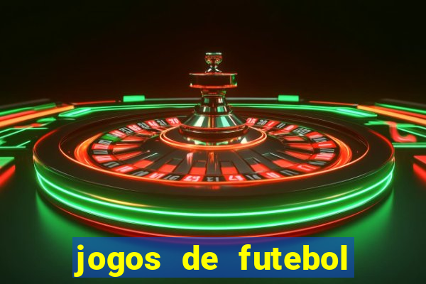 jogos de futebol penalty fever brasil