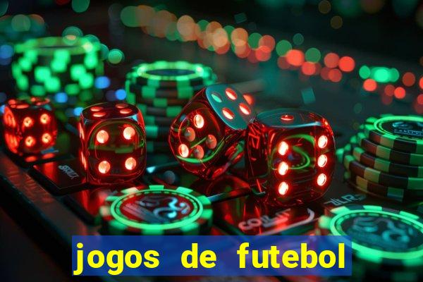 jogos de futebol penalty fever brasil