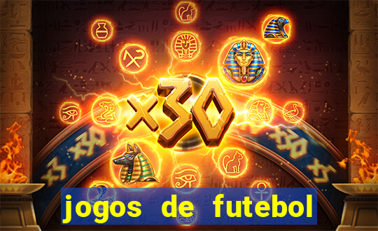 jogos de futebol penalty fever brasil