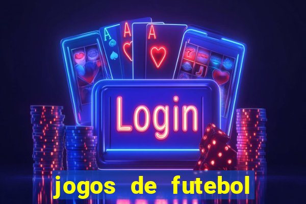 jogos de futebol penalty fever brasil