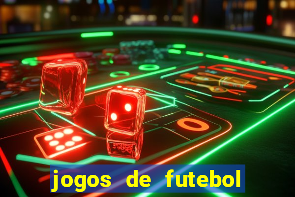 jogos de futebol penalty fever brasil