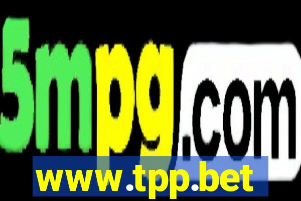 www.tpp.bet