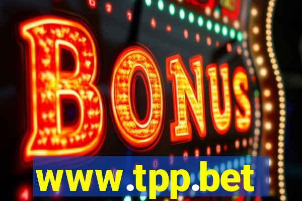 www.tpp.bet