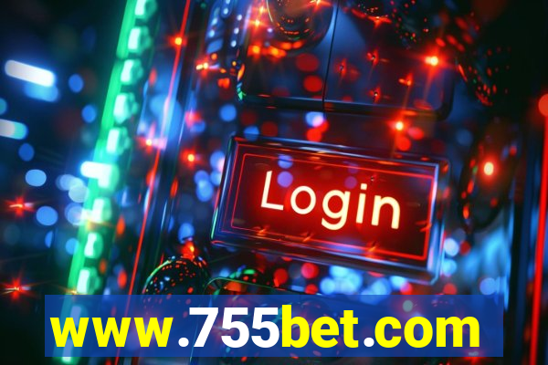 www.755bet.com