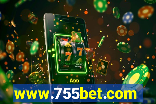 www.755bet.com