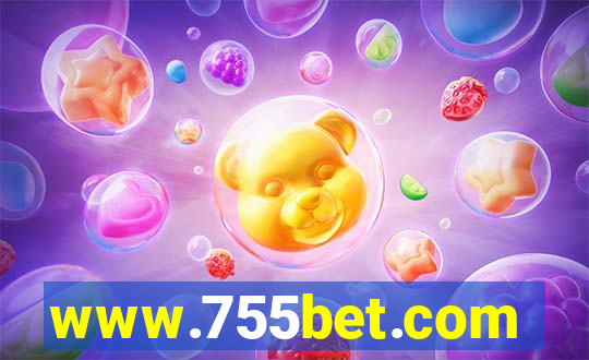 www.755bet.com