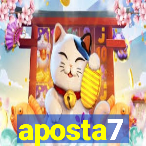 aposta7