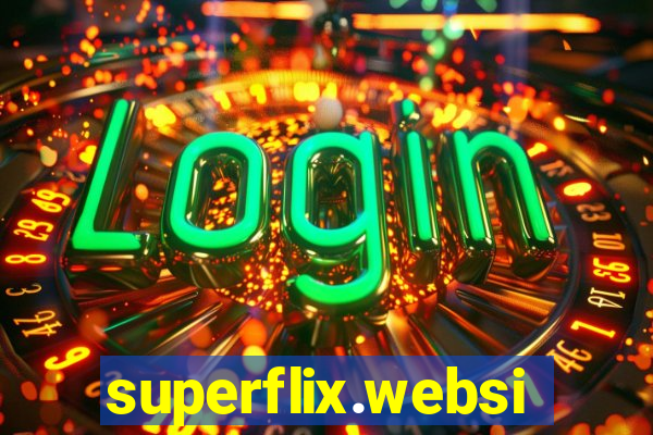 superflix.website