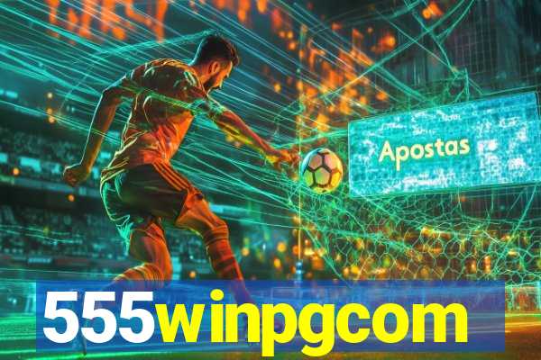 555winpgcom