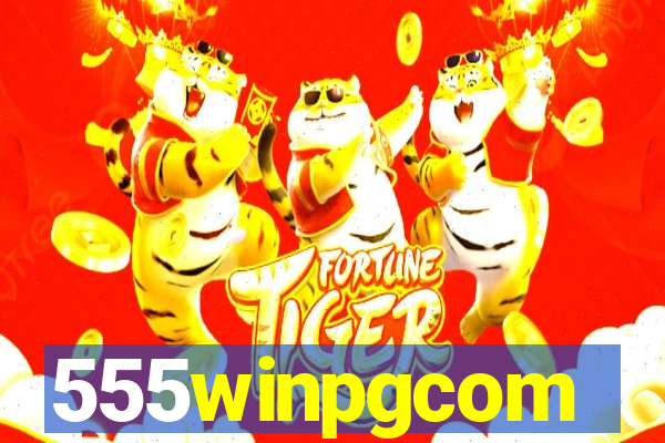 555winpgcom