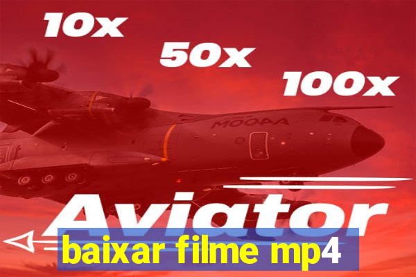 baixar filme mp4