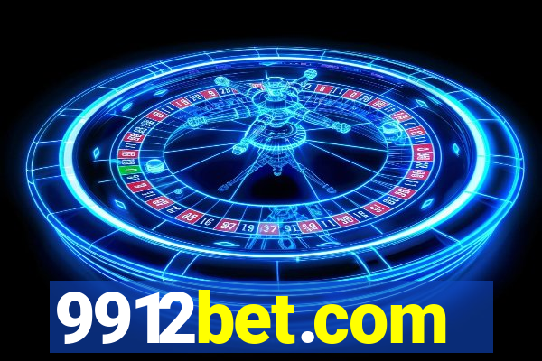 9912bet.com