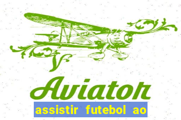 assistir futebol ao vivo portal rmc