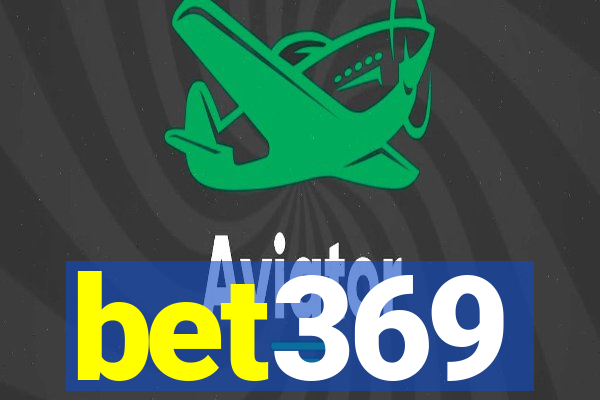 bet369