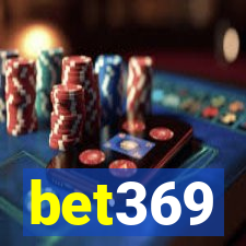 bet369