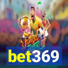 bet369