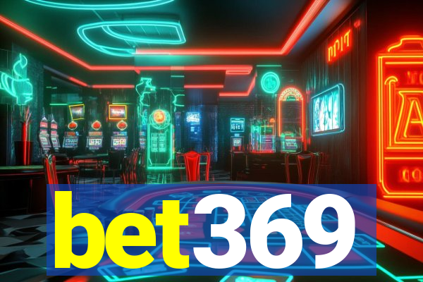 bet369