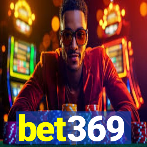 bet369