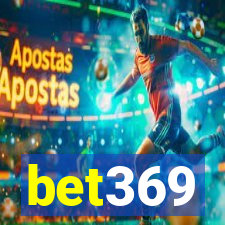 bet369