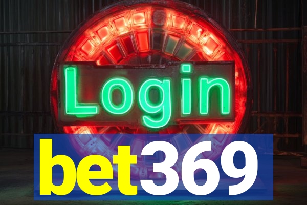 bet369