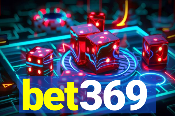 bet369