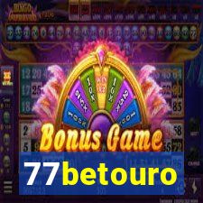 77betouro