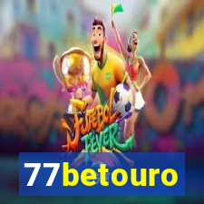 77betouro