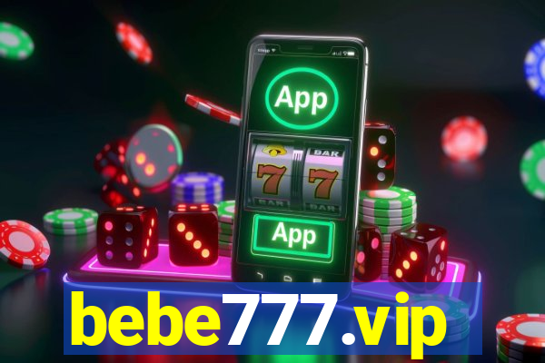 bebe777.vip