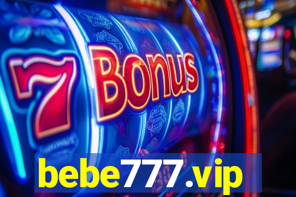 bebe777.vip