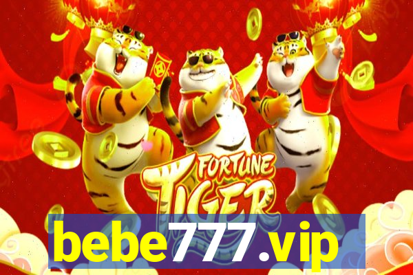 bebe777.vip