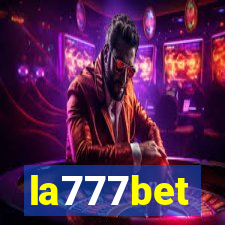 la777bet