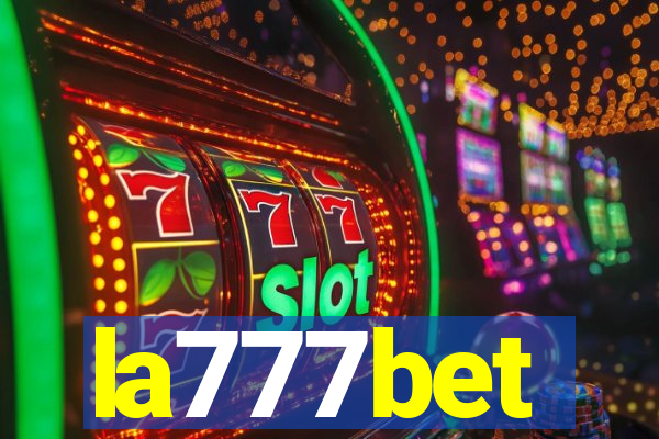 la777bet