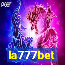 la777bet