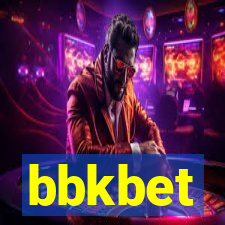 bbkbet