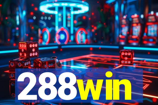 288win