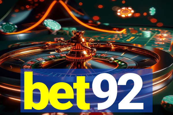 bet92